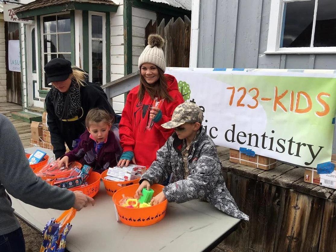 Treat Street 2016 2.jpg