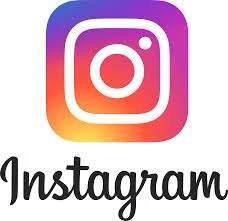 instagram.jpeg