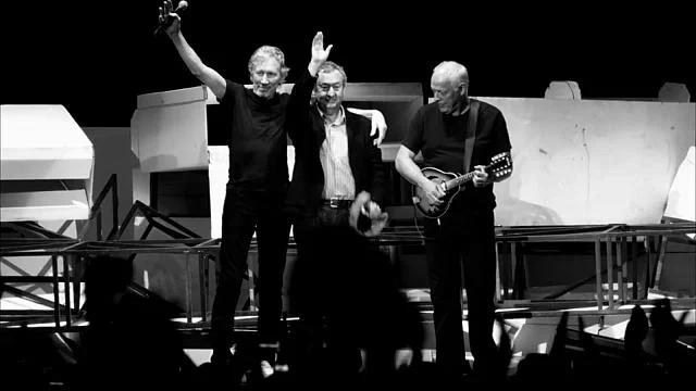 Pink Floyd Reunion Wall Live DVD 2011 1.jpg
