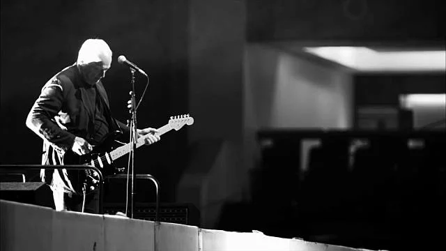 Pink Floyd Reunion Wall Live DVD 2011 4.jpg