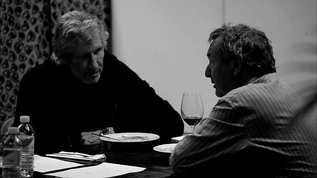 Pink Floyd Reunion Wall Live DVD 2011 20.jpg