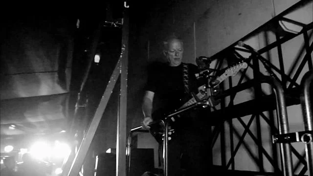 Pink Floyd Reunion Wall Live DVD 2011 23.jpg