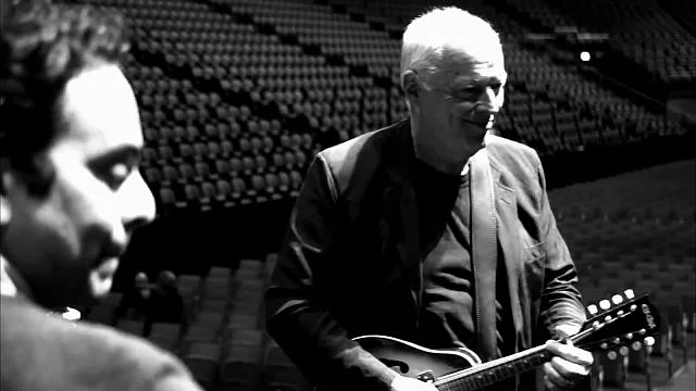 Pink Floyd Reunion Wall Live DVD 2011 14.jpg