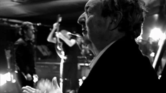 Pink Floyd Reunion Wall Live DVD 2011 21.jpg