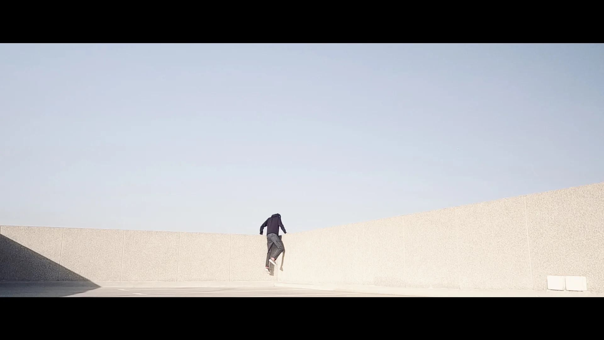 DAY 3.02_16_59_01.Still005.jpg