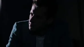 MARK RONSON ESQUIRE magazine