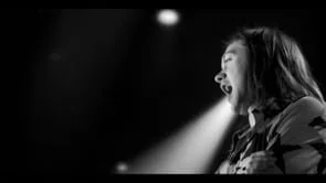 Kasabian 'Underdog - Live'