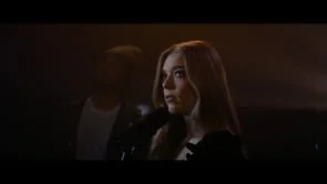 Meduza, Becky Hill, Goodboys - Lose Control