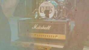 Gallus Talk Letter From America, The Proclaimers, Scotland, The World Cup & More   Marshall Records