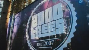2000trees Is Made Of Loud   Keep Live Music Alive   Marshall