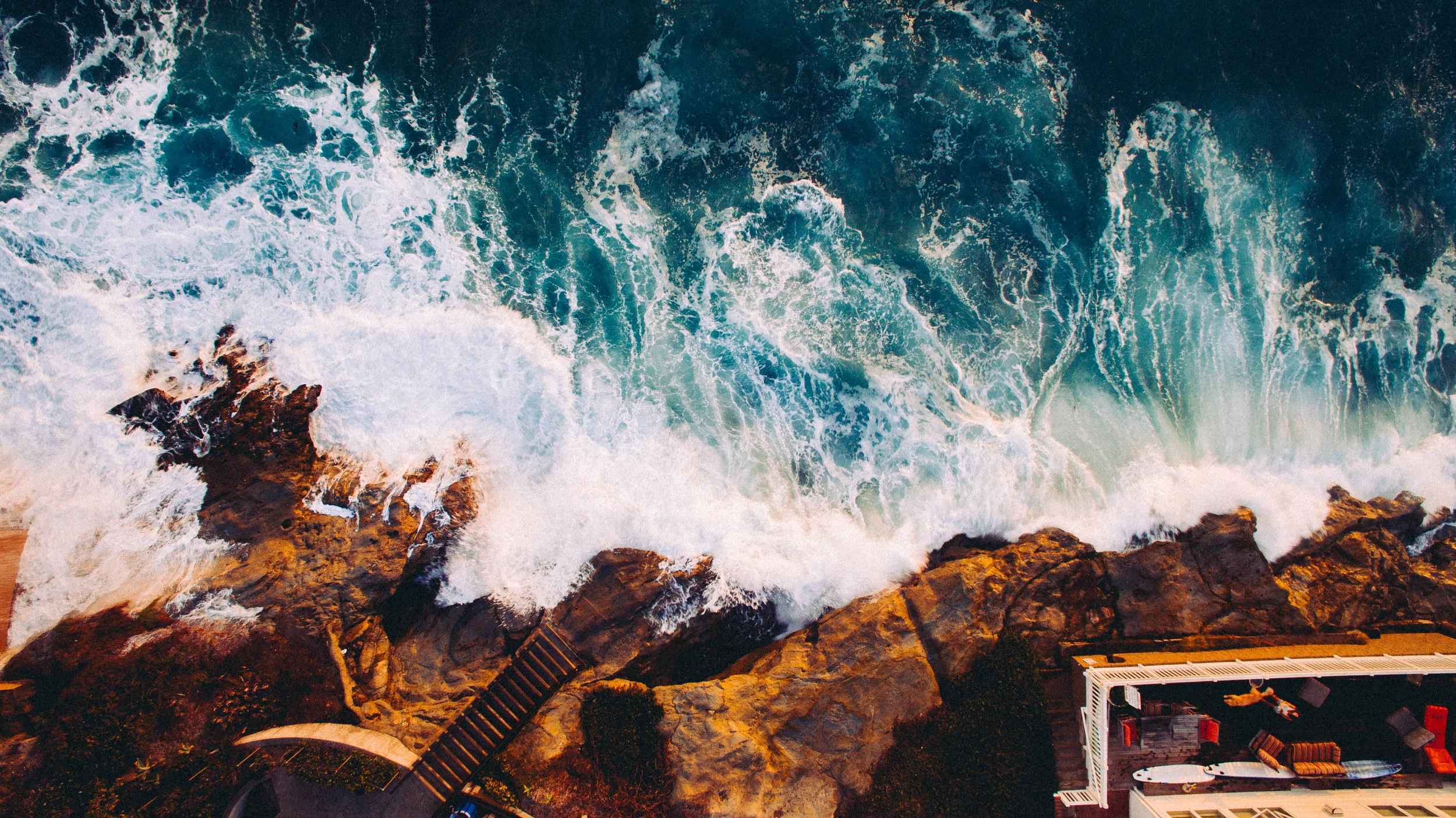 DJI_0010-2.jpg