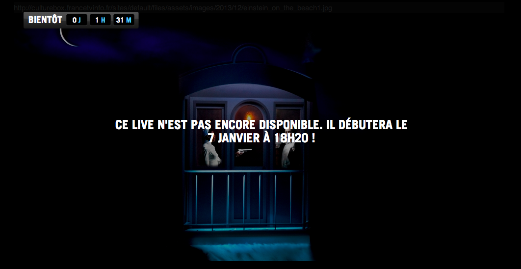 Screenshot 2014-01-07 10.49.29.png