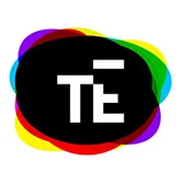 1 Have You Been Here Before / 2 No This is The First Time / Buffalo