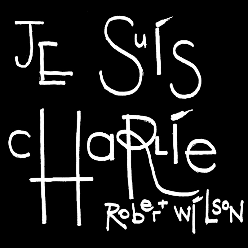 #jesuischarlie