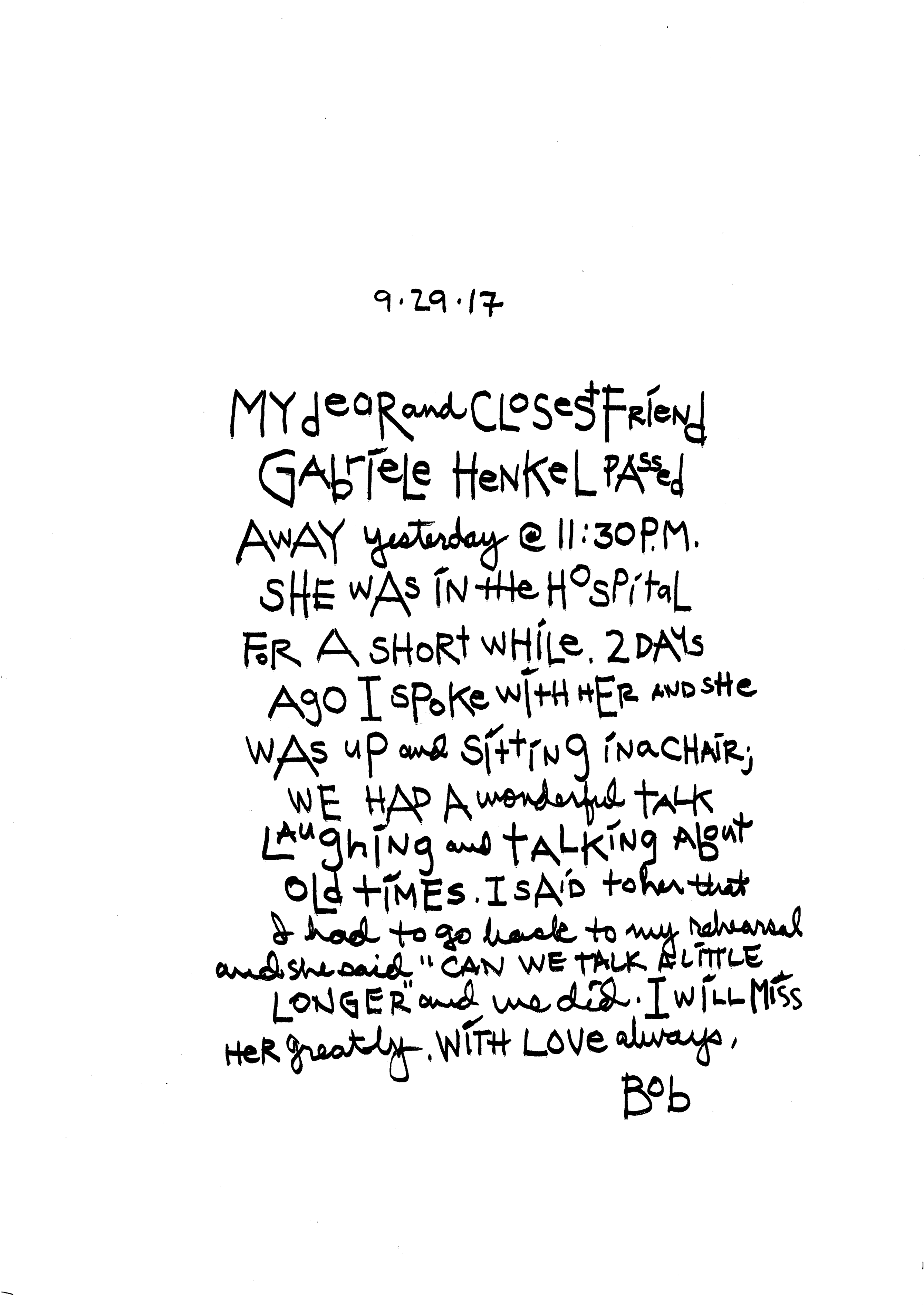 Gabriele Henkel open letter 2017_09_29_11_39_22.png