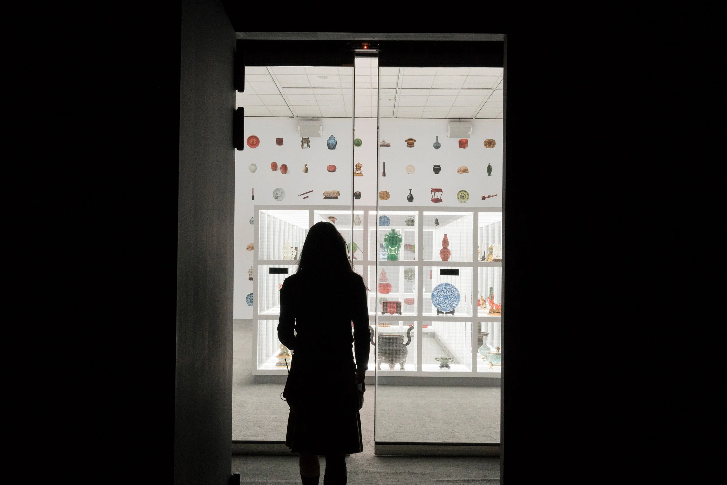 Photography courtesy of the Minneapolis Institute of Art
