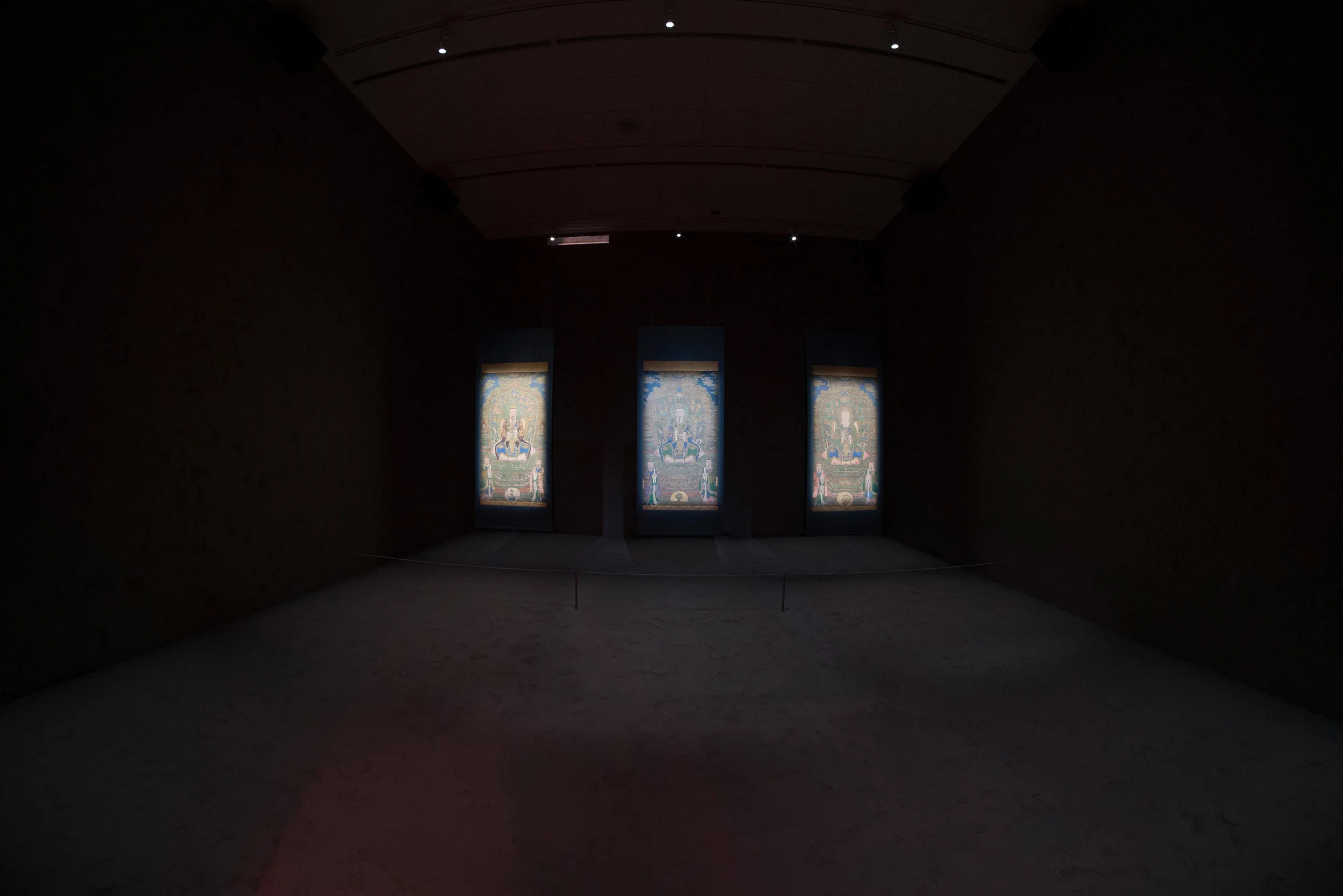 Photography courtesy of the Minneapolis Institute of Art