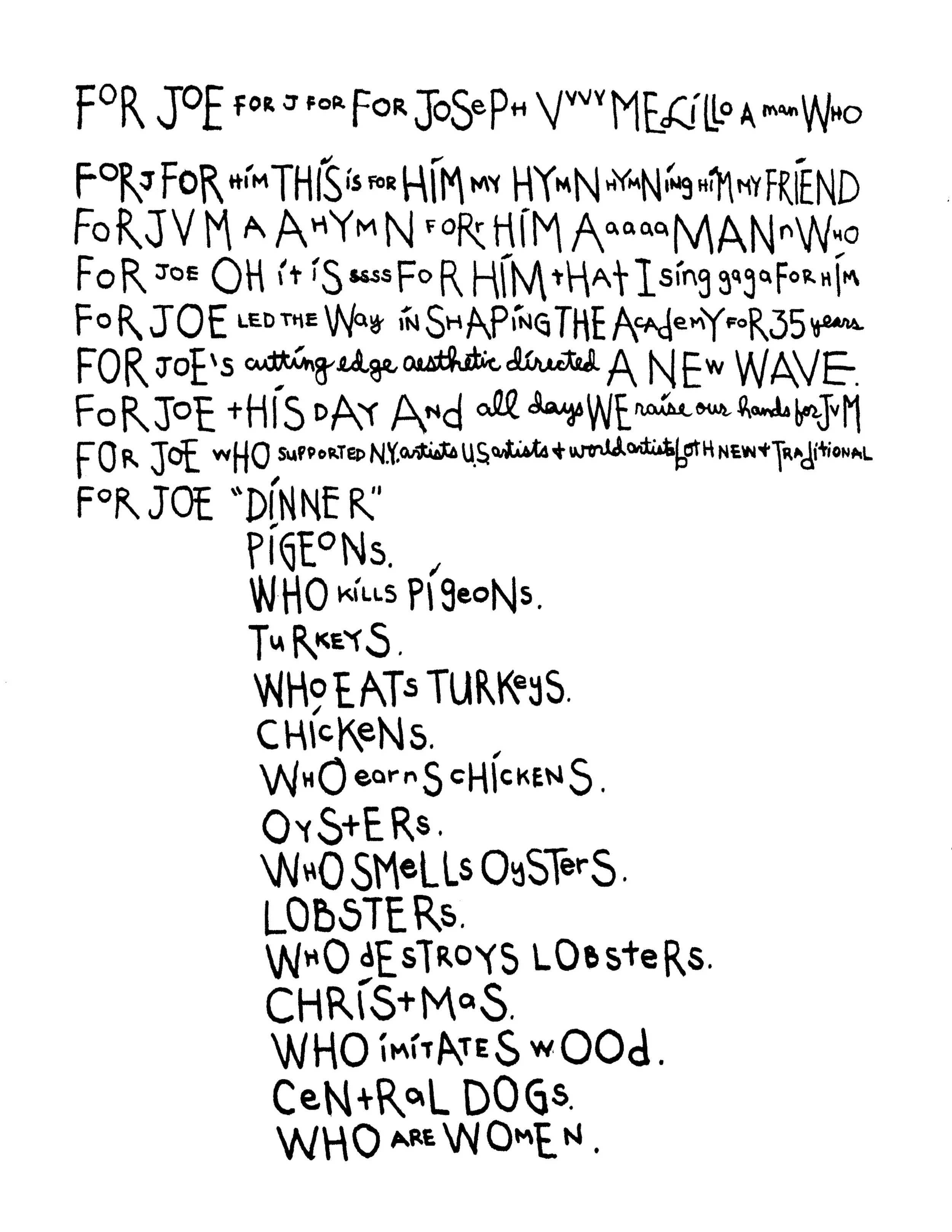 JoeMelillo-Hymn_01.jpg
