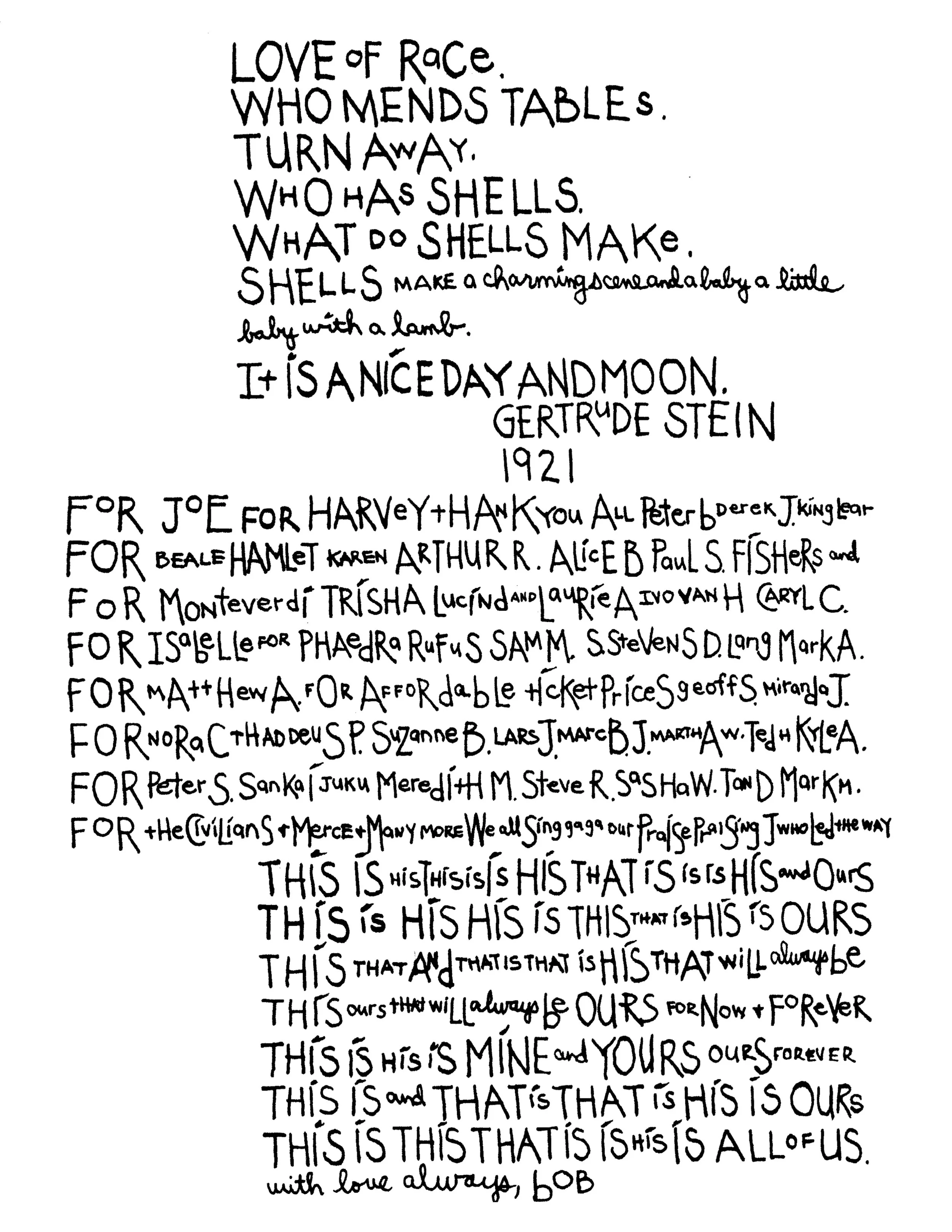 JoeMelillo-Hymn_02.jpg