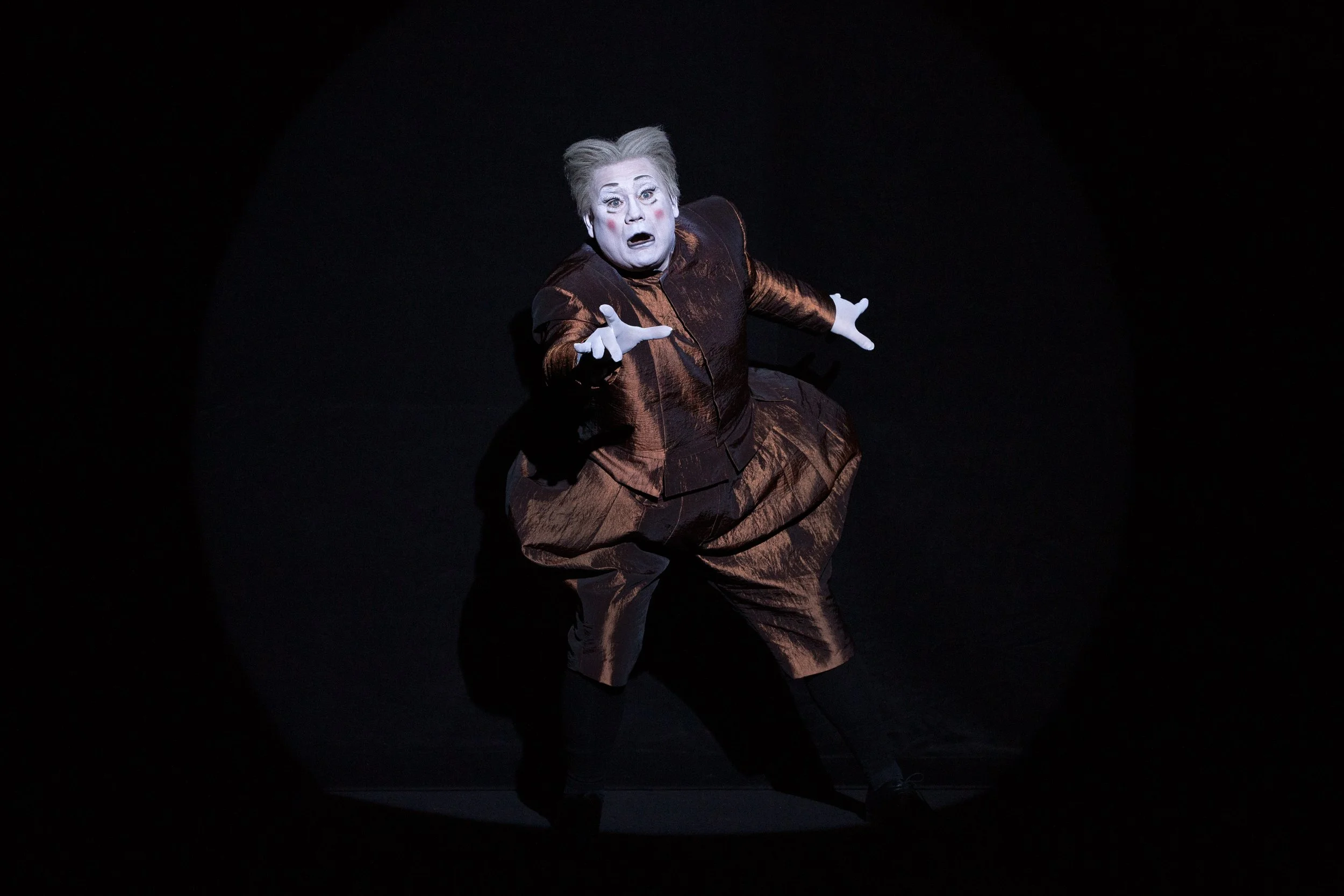 Kęstutis Jakštas - Kaunas