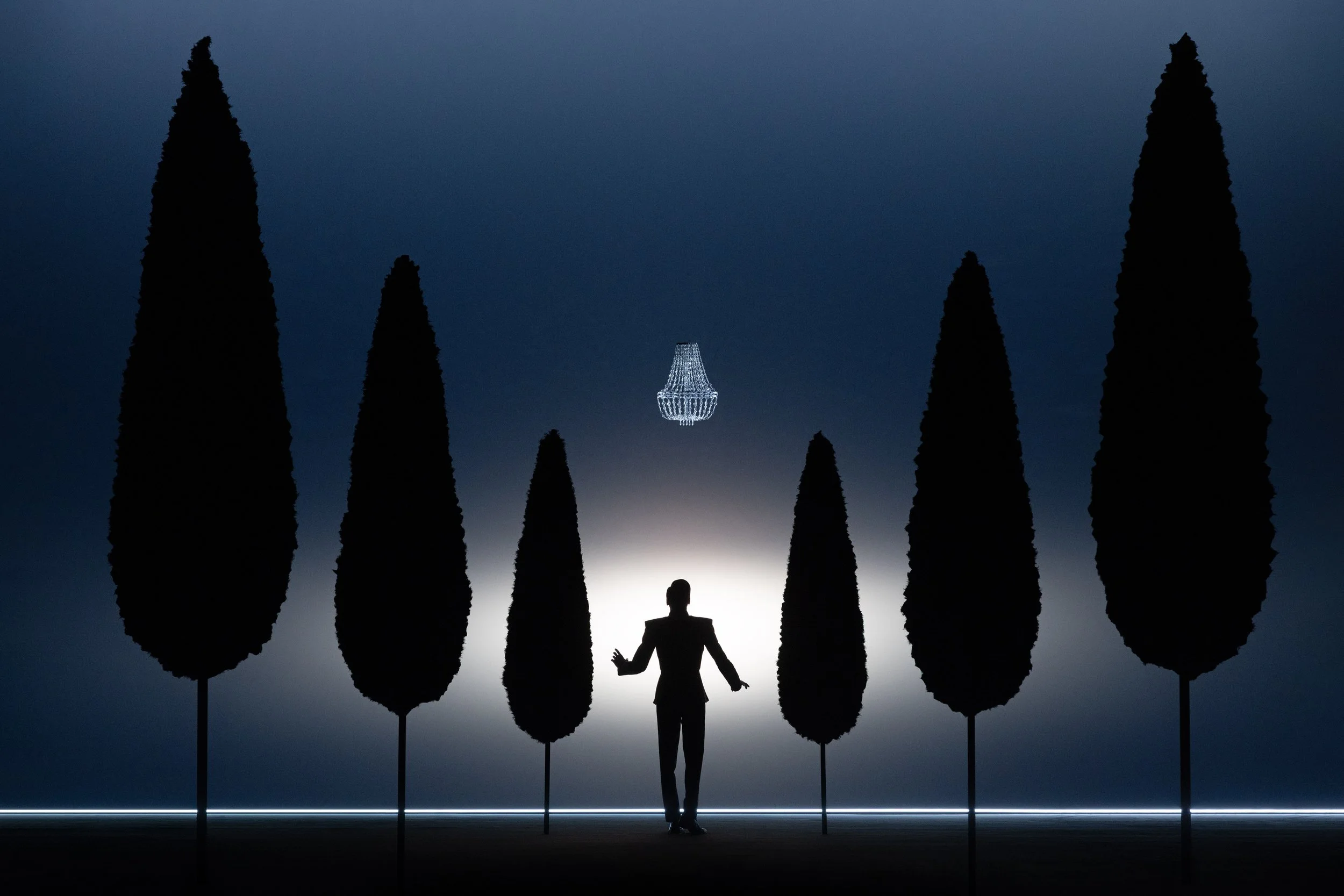 Gytis Laskovas - Kaunas