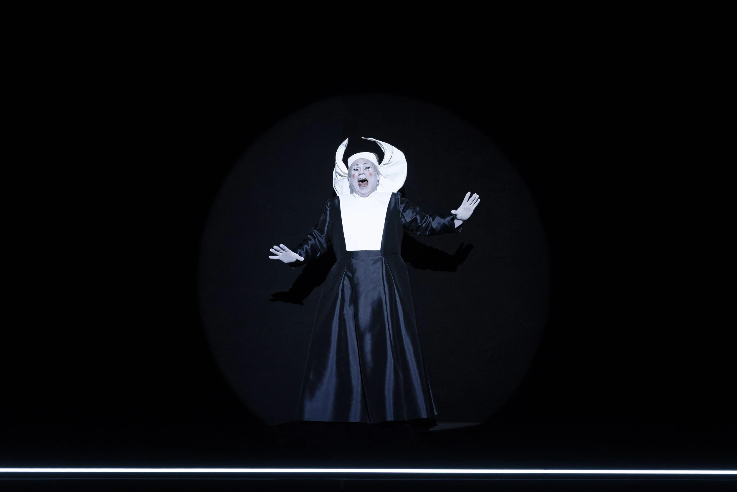 Kęstutis Jakštas - Kaunas