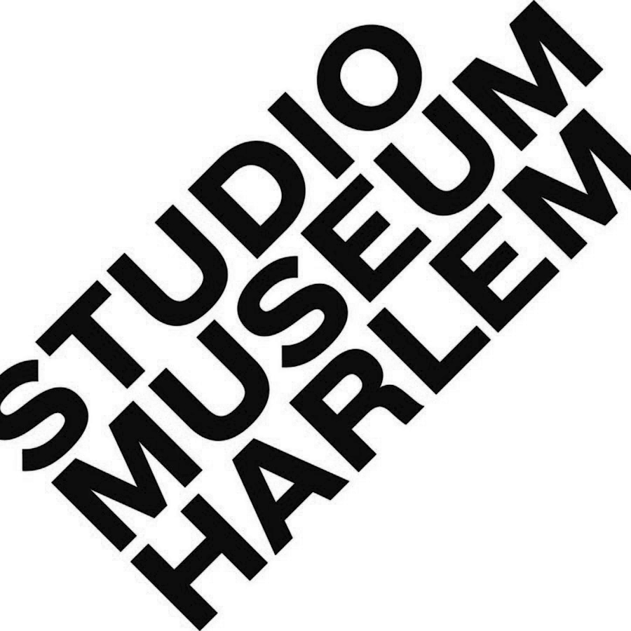 studiomuseum.jpg