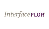 interfaceFLOR.png