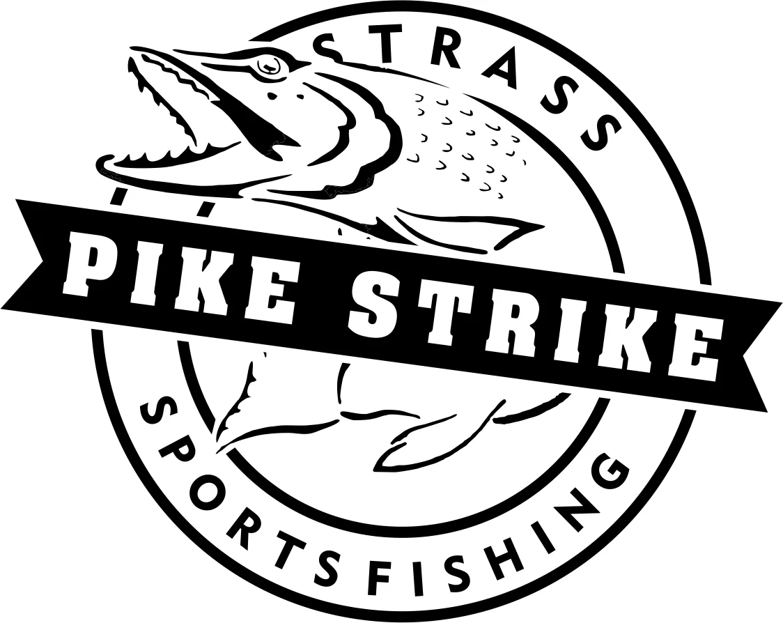 PikeStrike_Logo_Original_01_Web_BW.jpg