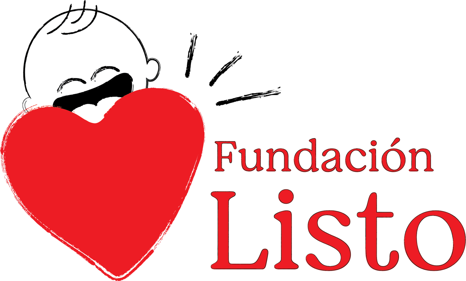 Fundación Listo
