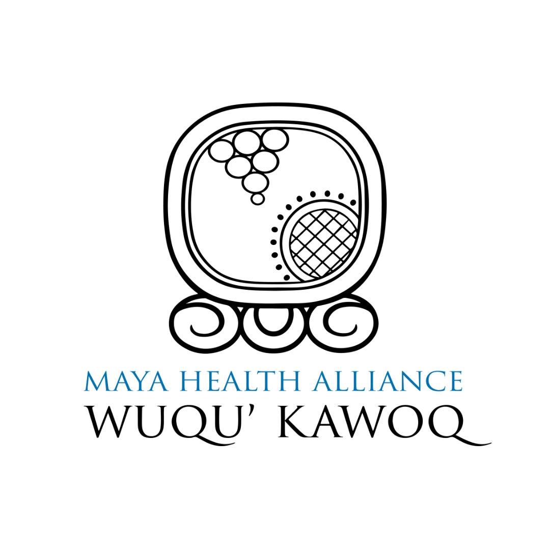 Maya Health Alliance