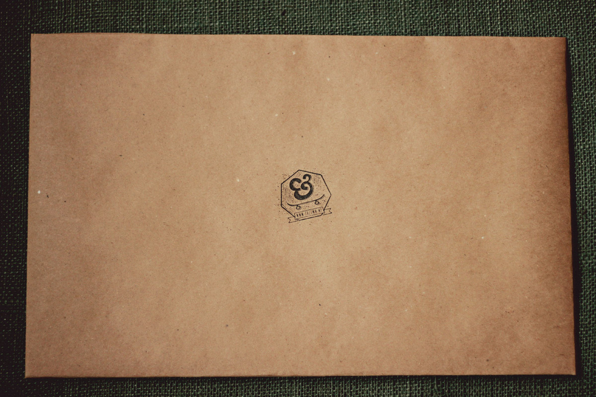 trzown custom print packaging 1