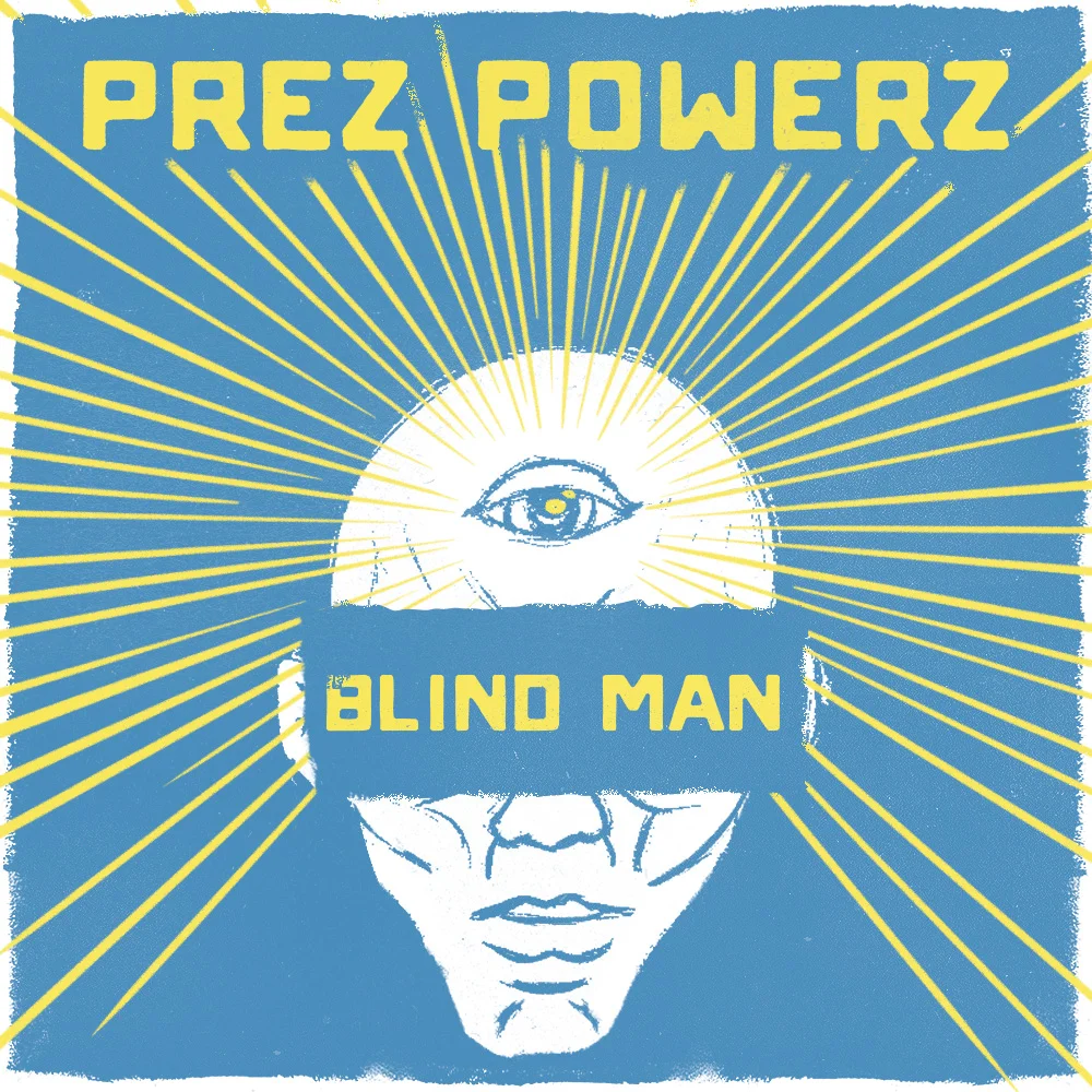 illuminati 3rd eye