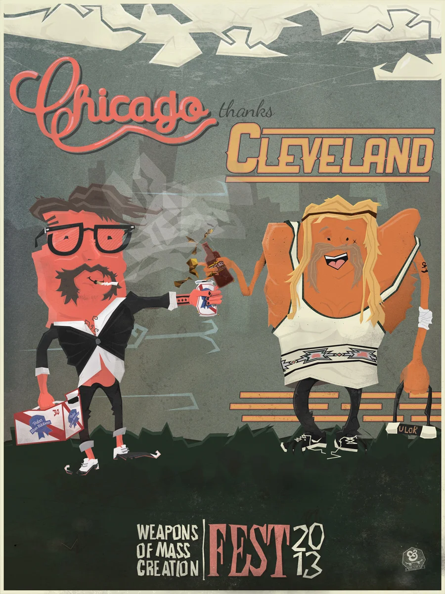 wmfest_poster_web.jpg