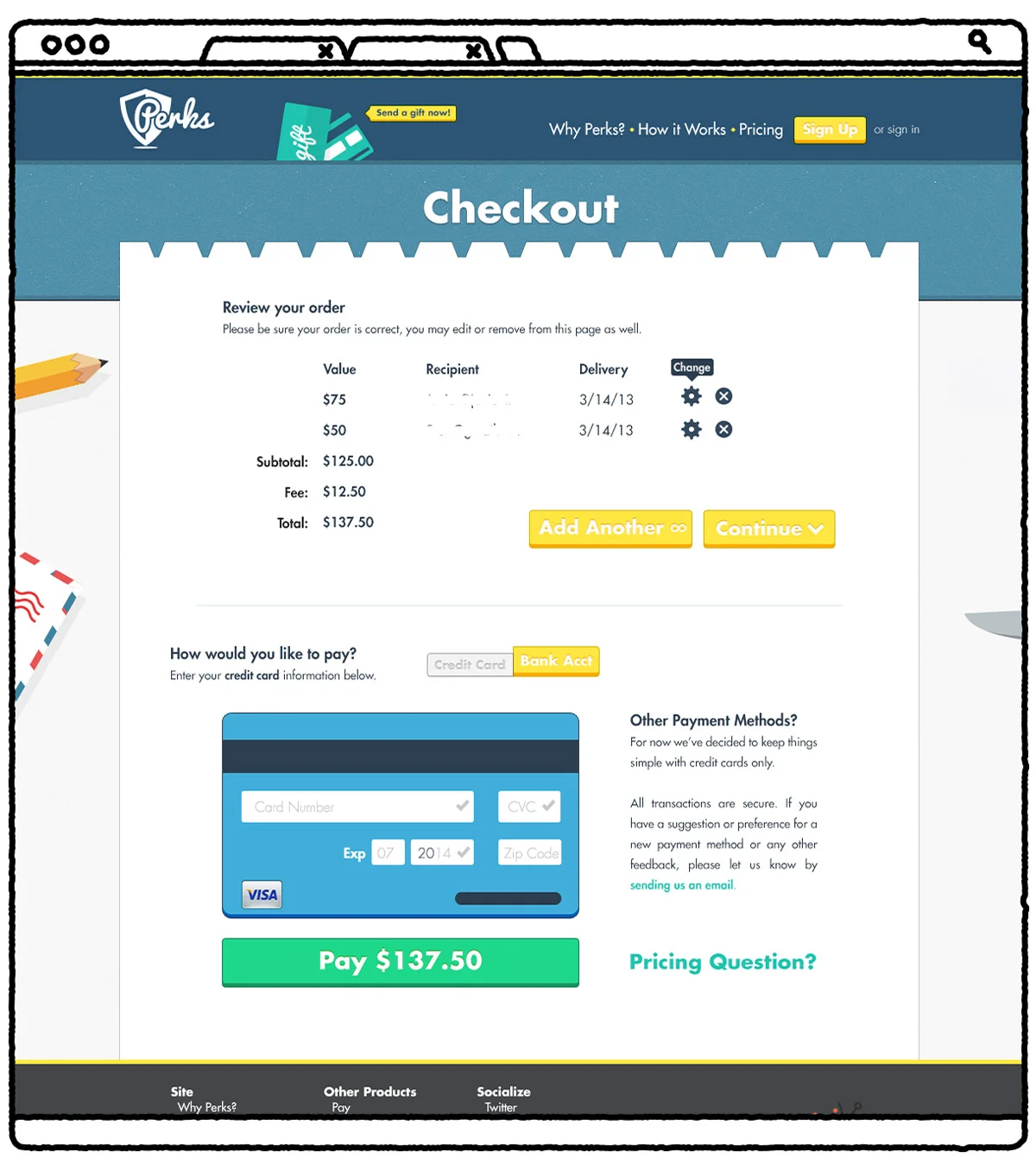 perks-checkout.jpg