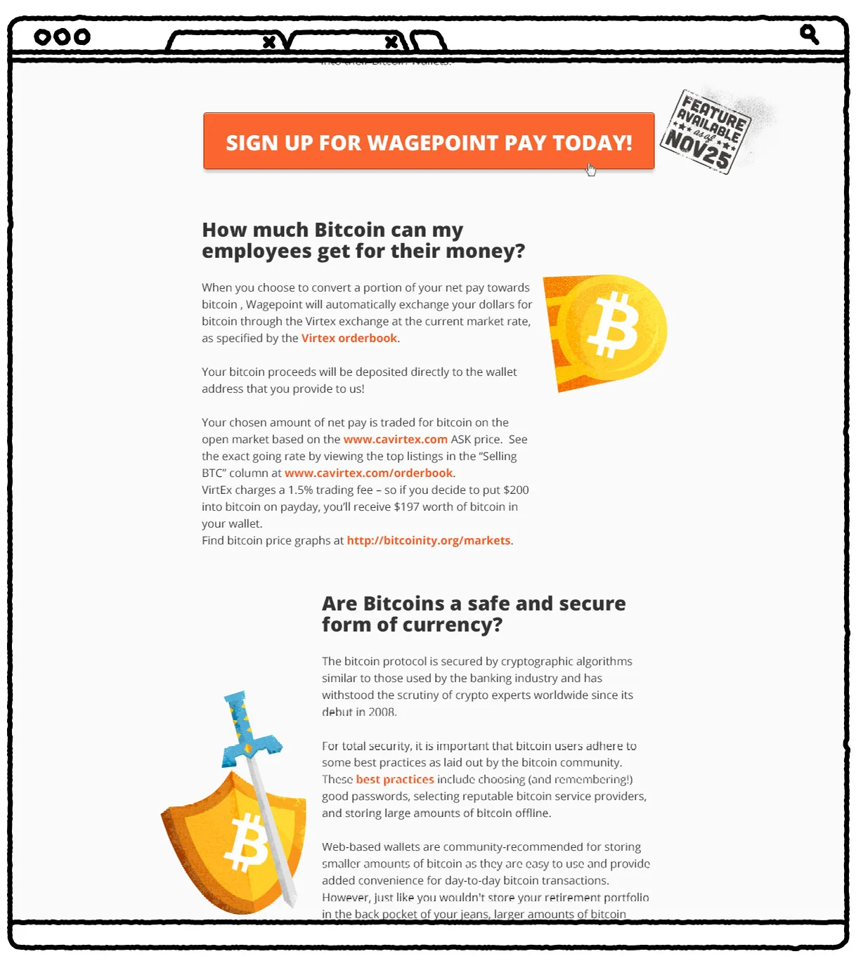 website-bitcoin2.jpg