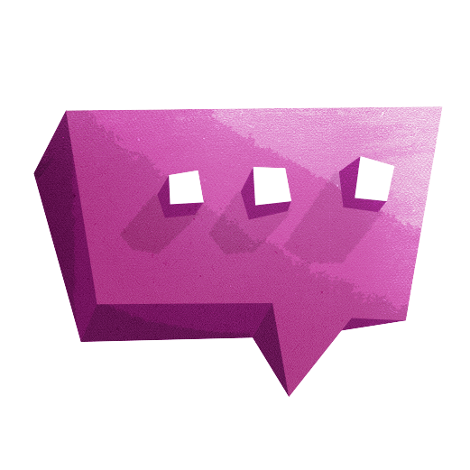 Imagui Comment Icon
