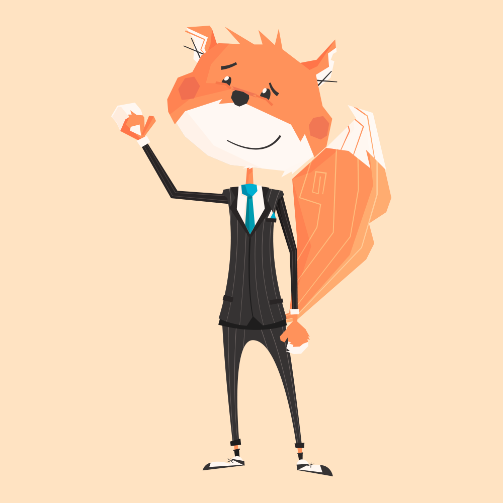 fox-mascot-rough-3.png