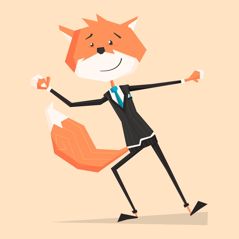 fox-mascot-rough-2.png