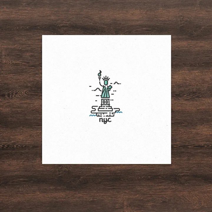 new-york-minimal-city-featured.jpg