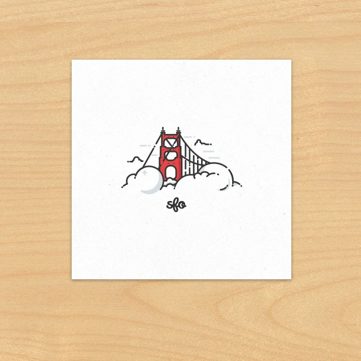 san-francisco-minimal-city-featured2.jpg