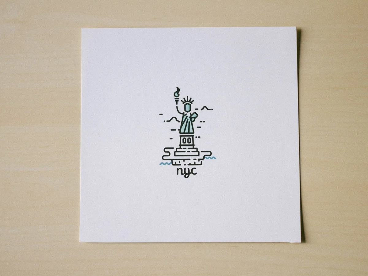 nyc-statue-liberty-minimal-art-detail-1.jpg