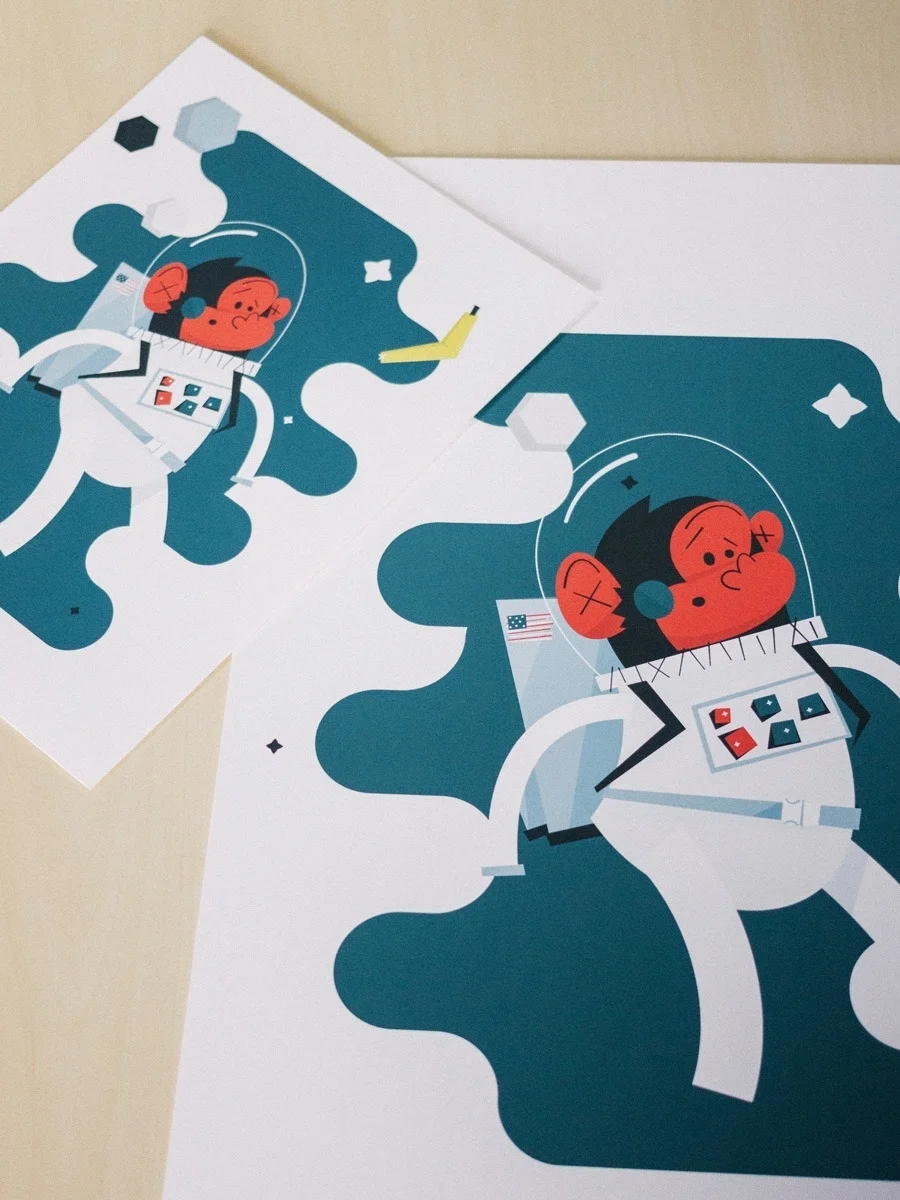 space-monkey-print-detail-2.jpg