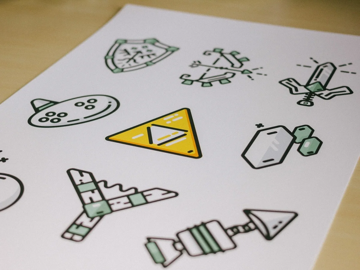zelda-minimal-poster-detail-1.jpg