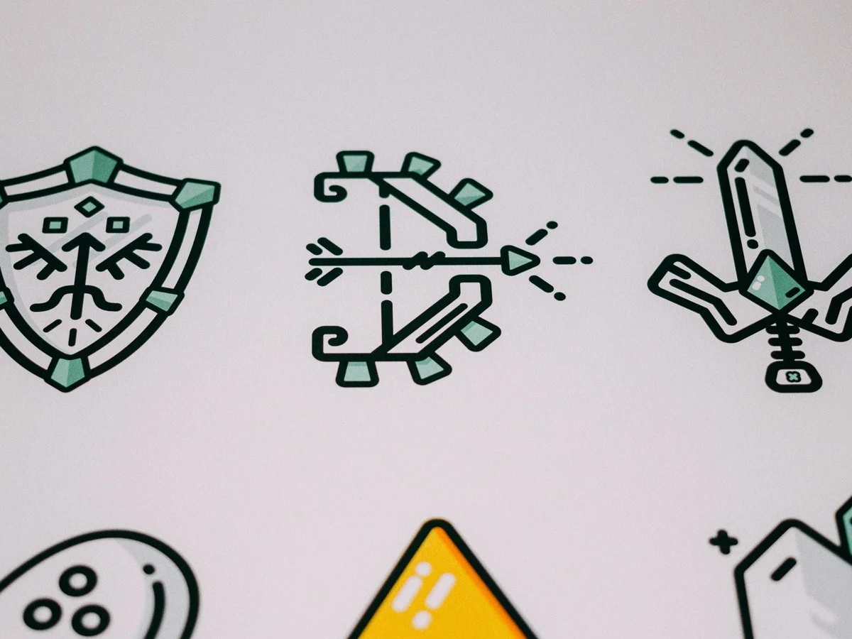 zelda-minimal-poster-detail-4.jpg