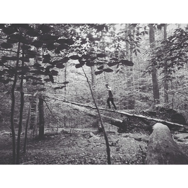 Photo cred Monica Justesen