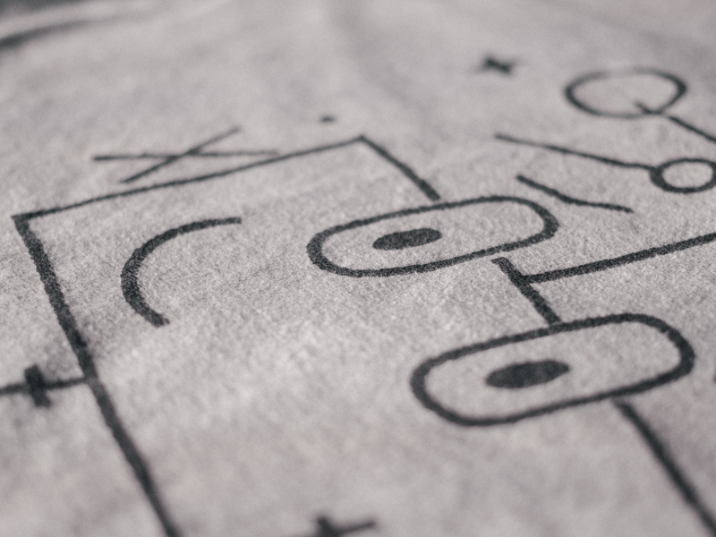 wagepoint-shirt-printed-mono-1-1.png