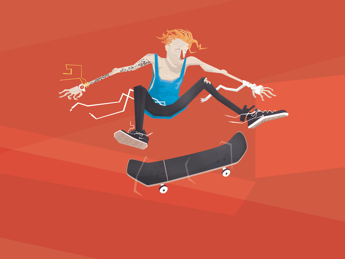trzown_skate.png