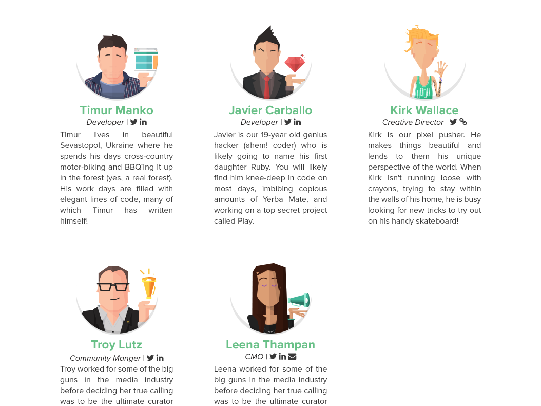 wagepoint-avatars.png
