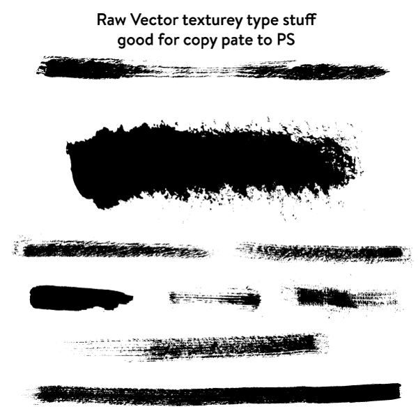 trzown-dry-sale-cc-2.png